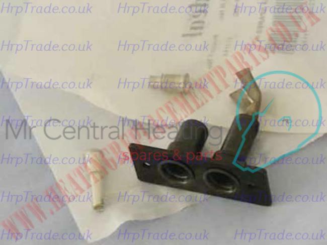 IDEAL COMMERCIAL  171142